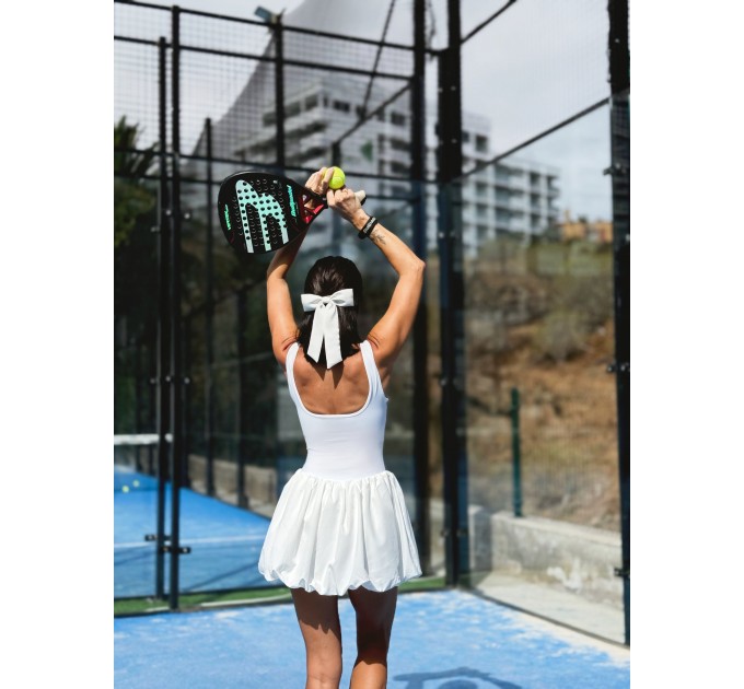 Women's Sport Dress - Padel, Tennis, Gym