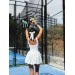 Women's Sport Dress - Padel, Tennis, Gym