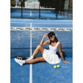 Women's Sport Dress - Padel, Tennis, Gym