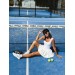 Women's Sport Dress - Padel, Tennis, Gym