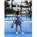 Women's Sport Dress - Padel, Tennis, Gym