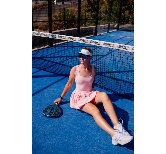 Women's Sport Dress - Padel, Tennis, Gym