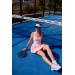 Women's Sport Dress - Padel, Tennis, Gym