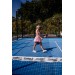 Women's Sport Dress - Padel, Tennis, Gym