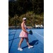 Women's Sport Dress - Padel, Tennis, Gym