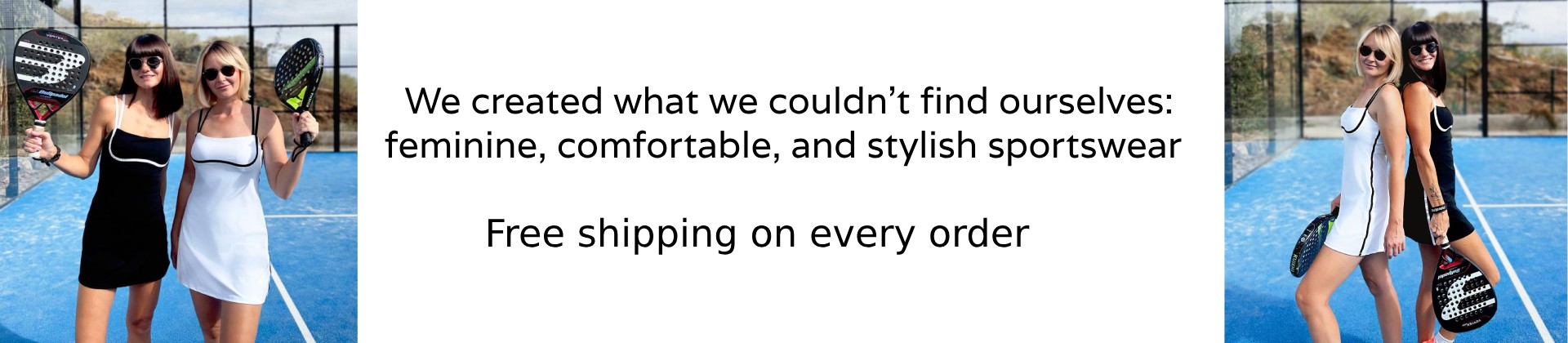 All Clothing