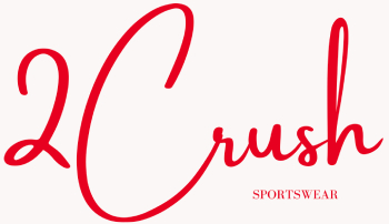 2 Crush Sportswear